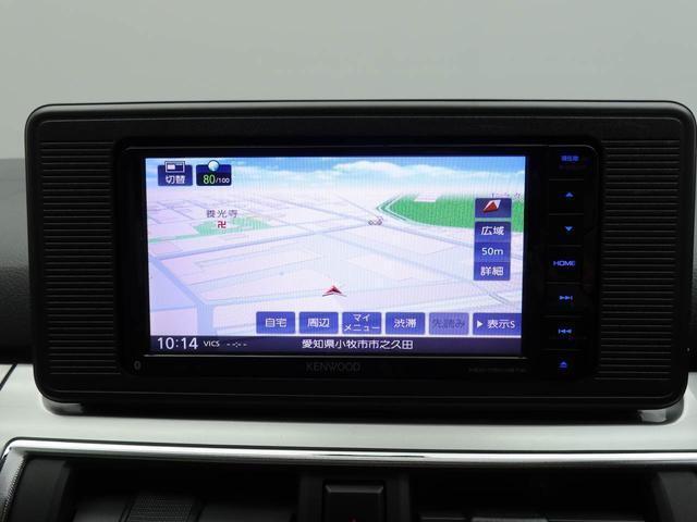 使いやすいナビで目的地までしっかり案内してくれます。各種オーディオ再生機能も充実しており、お車の運転がさらに楽しくなります！！