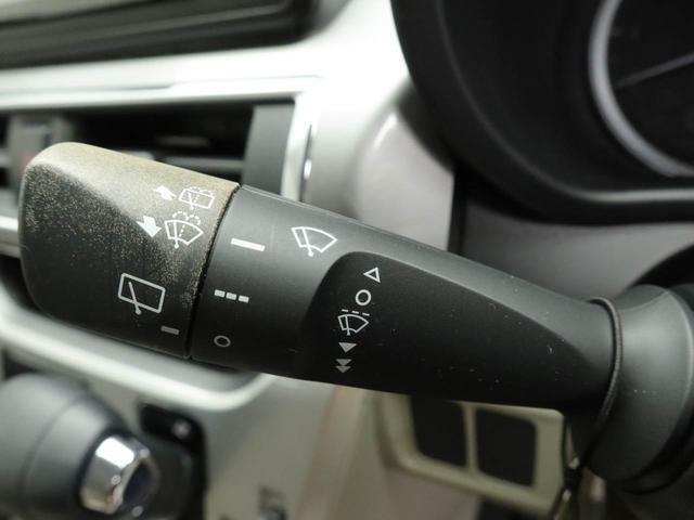 中古車は一物一価、同じようなお車でも、整備状況、外内装の状態など様々です。