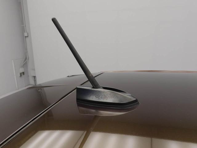わずかな保証料で延長保証をプラス1年or2年付帯できます。ディーラーだからできる大きな安心の保証です♪※一部対象外の車もございます詳しくは営業スタッフまで
