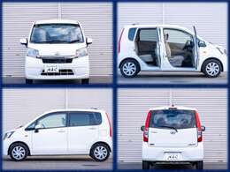 在庫車両にないお車もご要望に合わせて全国のオークション会場からお探し致します！軽自動車、オープンカー、ハイブリッド車両、ミニバン、福祉車両、スポーツカー、オープンカー、SUV、何でもご相談下さい。