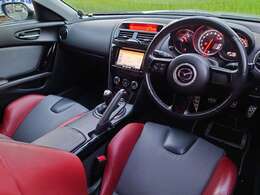 純正ビルシュタイン製ダンパー　オートライト　オートワイパー　オートエアコン　圧縮測定済み