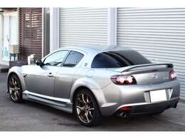 225/40/19　レッド塗装ブレーキキャリパー　イモビライザー　アドバンストキー　前後ドライブレコーダー