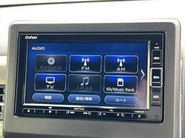 除菌・消臭・抗菌プラスパックいれていただくとさらに快適な空間を！！清潔なお車はお子様にも安心ですね！！中古車がキレイなのは当たり前の時代ですよ！！