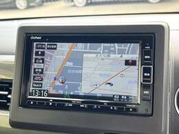 下取り車両のご相談も当社ガリバーにお任せください！！ガラスコーティング、ナビゲーション、ETC、その他のパーツの取り付けお見積もりのご相談も承っております！！