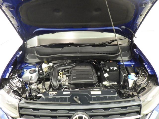 正規ディーラーだからこその徹底した点検71項目と基本交換部品以外にも不具合が予想される部品等、交換整備しお渡し致します。