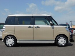 0986-45-9200軽コーナー加藤まで、ご気軽にお問い合わせください。ご来店の際、GU様側よりご入店下さい。軽自動車、コンパクト、セダン、一部SUVがすぐ見れます。