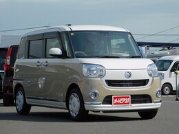 他ムーヴキャンバスあります。