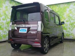 全国に店舗を展開しているのでどこでもお取り寄せが可能です！この車が気になるけど遠方だから・・・と諦める必要はありません！※別途陸送費が必要です。