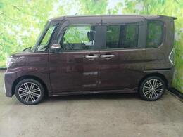 WECARSの在庫ページをご覧いただき誠にありがとうございます！WECARSは「お客様第一」をモットーにお客様のカーライフを全力でサポートいたします！