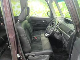 WECARSではほぼ毎日新しい在庫車両を入荷しております！お客様のこだわりを叶える1台がきっとWECARSにあるはずです！