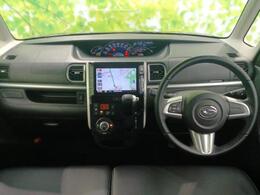 「この車の写真をもっと見たい」「状態が気になる」「この装備はついている？」どんな小さな疑問でもお気軽にお問い合わせください！