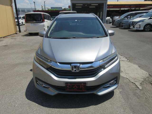 全店舗に中古自動車販売士在籍！！お客様の1台を中古車販売のプロとしてアドバイスさせていただきます！