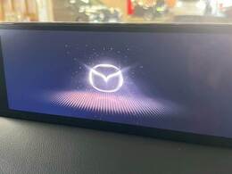 純正ナビ　フルセグ　全周囲カメラ　Bluetooth再生