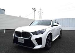 ≪BMW Premium Selection≫ ご購入後、2年or1年間走行距離無制限保証！万一、修理が必要な場合は工賃まで含めて無料で対応！全国のBMWディーラー対応可能ですので遠方の方も安心！（消耗品、後付け品除く）。