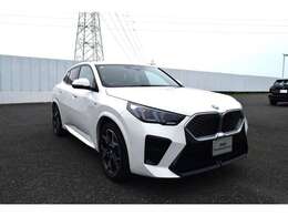 BMW認定中古車　全国の正規ディーラーにて保証修理が受けられます。