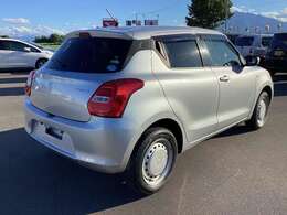 当社は東北運輸局、指定整備工場です。