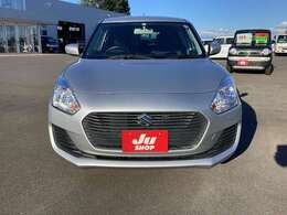 コロナウィルス対策推進中です