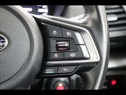 ◆弊社はクルマ年間約9000台を取引（グループ各社含む）！当店では専属のバイヤーが厳選した車輌のみ小売販売しております。また、展示車は全て第三者機関が査定済みです。