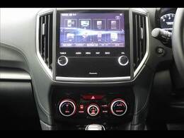 ◆いらっしゃいませ！「ユーカープラス」の物件をご覧いただき誠にありがとうございます！アクセスは宍甘交差点から県道383号線を南へ県立岡山城東高から約1kmです。