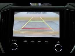 ◆「なぜ安いの？」お客様によくご質問頂きますが、まず、当社は自社でトラックの物流システムを持ち、仕入コストを抑える事に成功しております。［一般貨物　自動車運送事業中国自貨第7号］