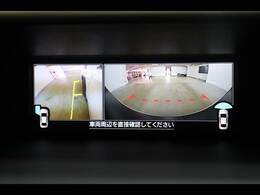 ◆よって全国の良いクルマを安く買い、安く運ぶことが実現し、販売価格にダイレクト還元しております。また、保管/検査/登録等も全て自社で行う事もお安く提供できる秘訣です。