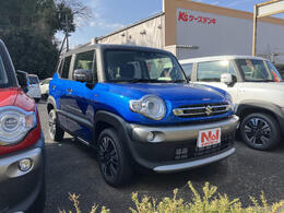 ナオイオートの安心・お得なメンテナンスパック！お車の維持に大切な6ヶ月毎のメンテナンスをパッケージにして、お求めやすい価格でご提供します。高品質メンテナンス！お得なパッケージ料金！安心のカーライフ！