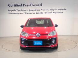 ★VW71項目点検実施後の納車ですので、安心です。