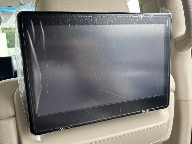 トヨタ ランドクルーザー300 3.5 ZX 4WD 2024年 0.9万キロ (愛知