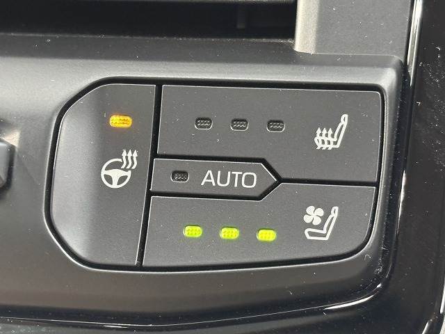 トヨタ ランドクルーザー300 3.5 ZX 4WD 2024年 0.9万キロ (愛知