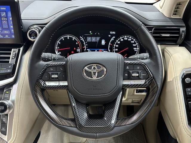 注文製作中 maxresdefault.jpg