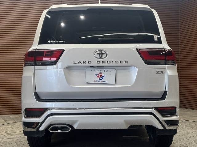 注文製作中 maxresdefault.jpg