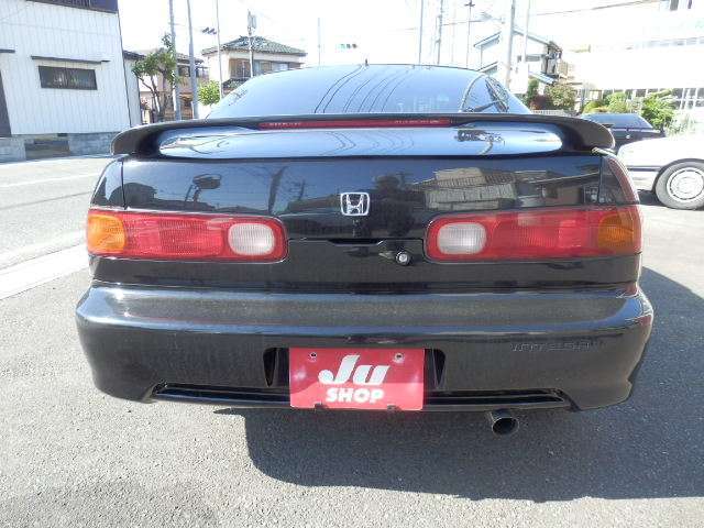 すべての展示車は走行管理協議会で点検チェック済みです