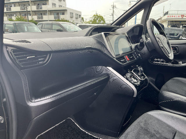 当店在庫は全車試乗O.Kです♪中古車は一物一価です！！見て・触って・乗って体感して下さい♪是非お気軽にお問い合わせ下さい♪TEL⇒049-281-1155