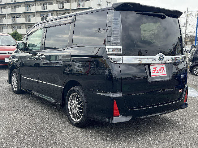 当店在庫は全車試乗O.Kです♪中古車は一物一価です！！見て・触って・乗って体感して下さい♪是非お気軽にお問い合わせ下さい♪TEL⇒049-281-1155