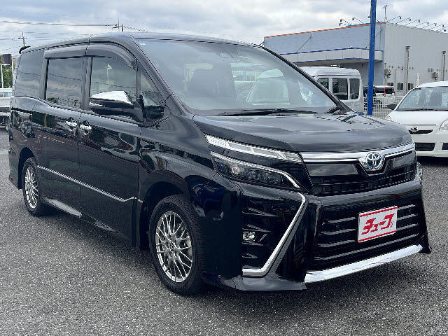 チューブ坂戸店へお車でお越しの場合、国道407号沿い、関越道『鶴ヶ島IC』から坂戸方面へ約10分。電車でお越しの場合、東武東上線『北坂戸駅　東口』までお迎えにあがります。