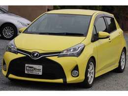 TRD架装車！TRDロールバー！LSD！強化クラッチ！