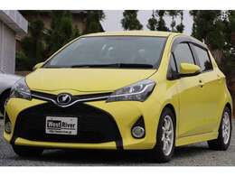 当店では様々なオプション、お求め方をご提案しております！些細なことでも結構ですのでまずはお気軽にご相談ください！