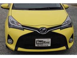 修復歴なし！パワーエンタープライズ製ROTREXスーパーチャージャーキット搭載！