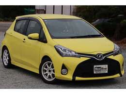 ☆ご覧頂きありがとうございます！どんな些細なことでも大丈夫です。まずはお気軽にご相談ください！ご相談、心よりお待ちしております☆