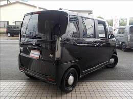 届出済未使用車☆両側パワスラ☆ホンダセンシング☆ACC☆LKAS☆オートハイビーム☆LEDヘッドライト☆ミラーウインカー☆クリアランスソナー☆チェック柄撥水シート☆シートバックテーブル☆シートヒーター