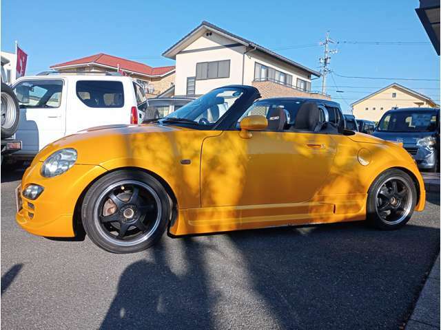 ★JR高塚駅まで車で約8分＾＾下見や納車の際には駅までお迎えすることもできます！お気軽にお申し付けください♪0078-6003-377499お迎えをご希望の際はこちらまでお電話ください☆