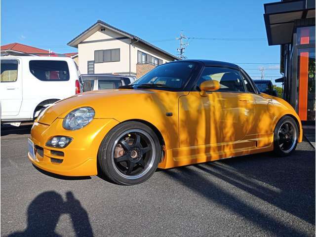 ★本日はAKオートの車両をご覧いただき誠にありがとうございます！気になる車両があれば0078-6003-377499こちらの番号よりお気軽にお問合せください！※通話無料