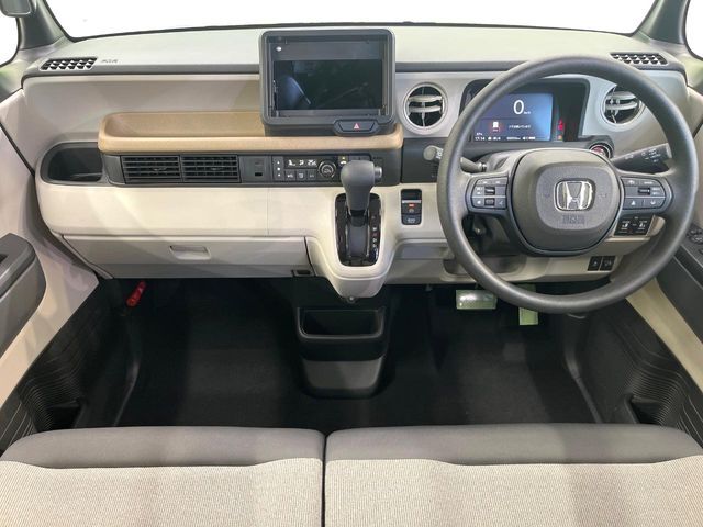 【店舗直通番号：0775-69-4906】詳細見積り・他府県登録納車費用・車両状態確認・追加画像をご希望の場合は店舗直通番号へのお問合せをお願い申し上げます。