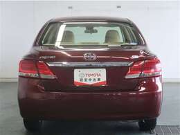 小回りがきくのは大変便利！この車体ならではの場所へも導いてくれますよ！