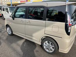 自動車保険についてもアドバイスいたします☆初めてのお車で自動車保険についてよくわからない方、乗換えを機に保険会社の変更も検討したい方も、ぜひお気軽に自動車保険に関するご相談をお声がけください☆