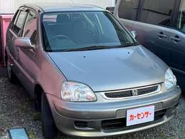 中古車購入を検討している方は、なるべく現車確認又は試乗してください。