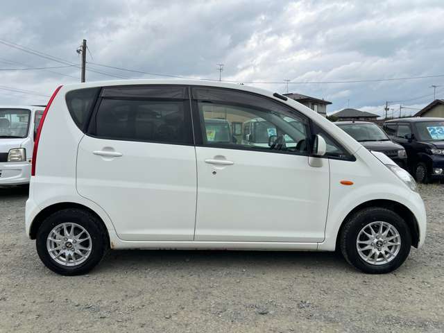 見所有りなお得な車勢揃い！お近くにお越しの際はとっても見応えのある当店へ、是非一度ご来店ください★店舗電話番号：019-681-7405