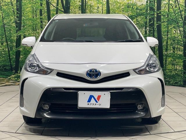 弊社では、全車『修復歴なし』のお車のみ取り扱っております。専任バイヤーによる厳選した仕入れの後、入庫後の車両チェックを行い、ネクステージが認定した高品質な中古車をご提供しております。