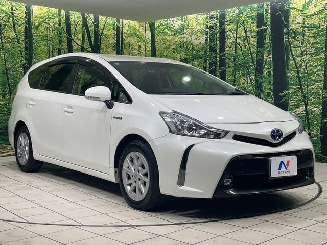 大好評のボディコーティング「弾スプラッシュコート」もご納車までに施工可能。通常のガラスコートと異なる、耐久年数6年の無機質ガラスコーティングが、ボディをキレイな状態に保ってくれます。