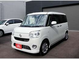 ナビ＆フルセグTV　TVキャンセラー　Bluetooth　両側パワースライドドア　ドラレコ　バックカメラ　ステアリングスイッチ